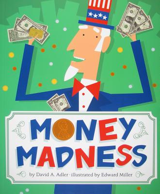 Money Madness