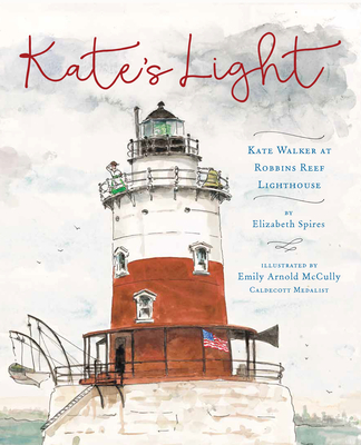 Kate''s Light