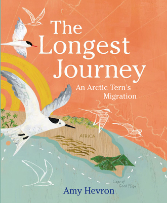 The Longest Journey