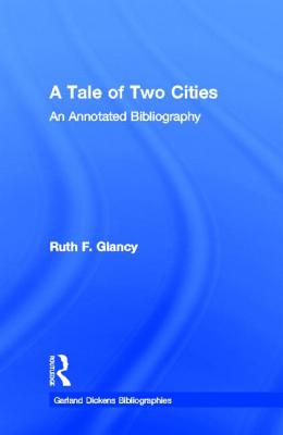 A Tale of Two Cities