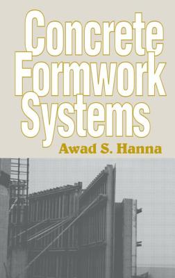 Concrete Formwork Systems