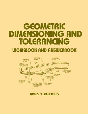 Geometric Dimensioning and Tolerancing