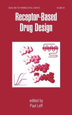 Receptor - Based Drug Design