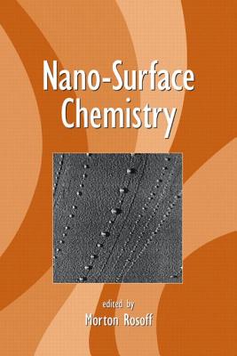 Nano-Surface Chemistry