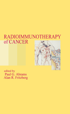 Radioimmunotherapy of Cancer