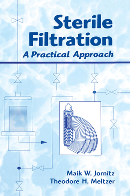 Sterile Filtration