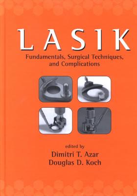 Lasik