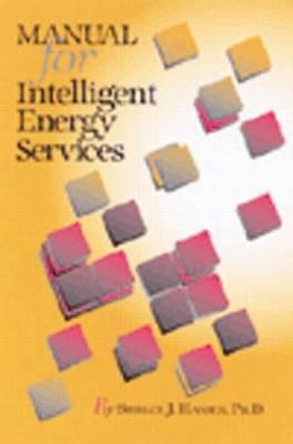 Manual for Intelligent Energy Services