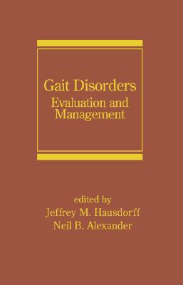 Gait Disorder