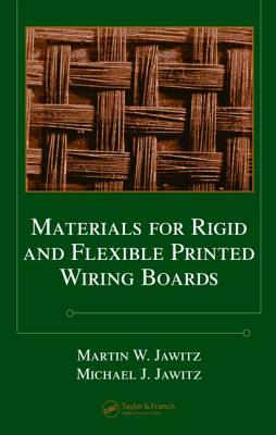 Materials for Rigid and Flexible Printed Wiring Boards