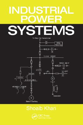 Industrial Power Systems