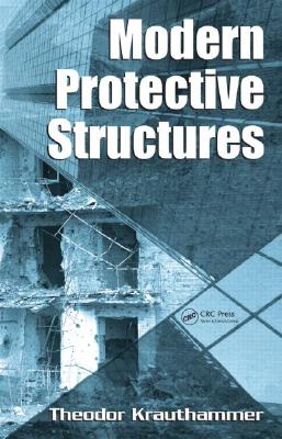 Modern Protective Structures