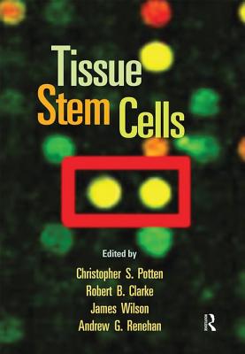 Tissue Stem Cells