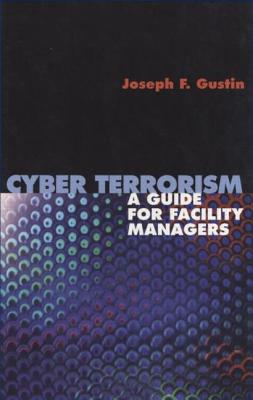 Cyber Terrorism