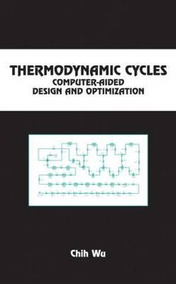 Thermodynamic Cycles