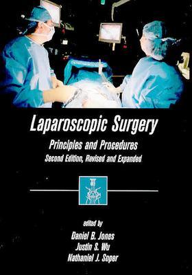 Laparoscopic Surgery