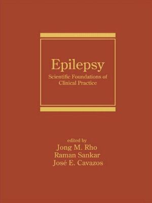 Epilepsy