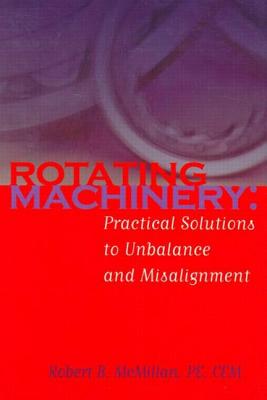 Rotating Machinery