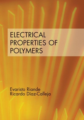 Electrical Properties of Polymers