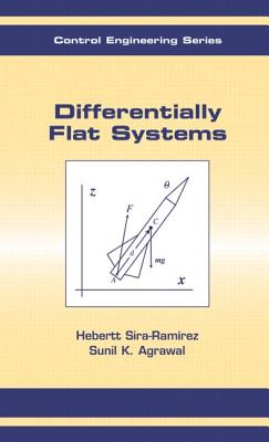 Differentially Flat Systems