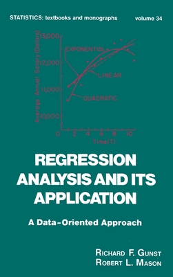 Regression Analysis and its Application