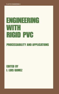 Engineering with Rigid PVC