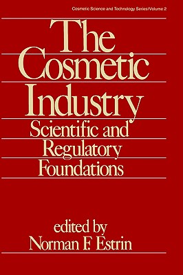 The Cosmetic Industry