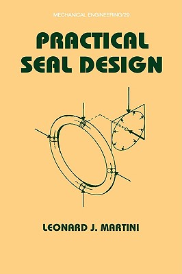 Practical Seal Design