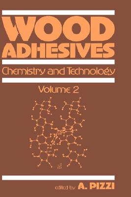 Wood Adhesives