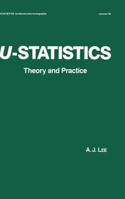 U-Statistics