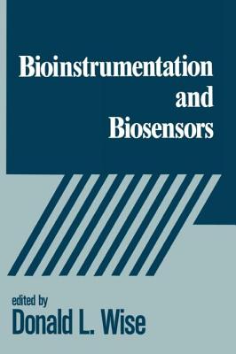 Bioinstrumentation and Biosensors