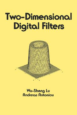 Two-Dimensional Digital Filters