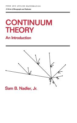 Continuum Theory