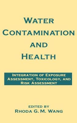 Water Contamination and Health