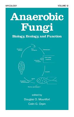 Anaerobic Fungi