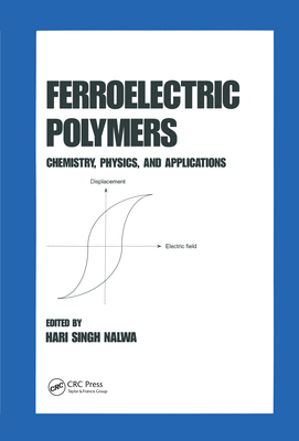 Ferroelectric Polymers