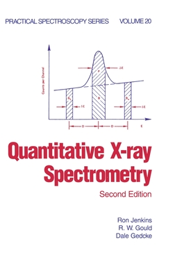 Quantitative X-Ray Spectrometry