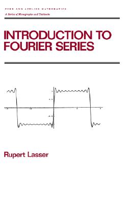 Introduction to Fourier Series