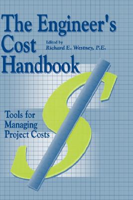 The Engineer's Cost Handbook