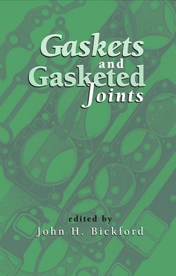 Gaskets and Gasketed Joints