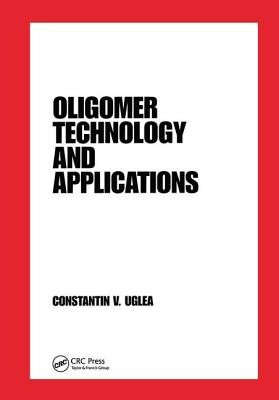 Oligomer Technology and Applications