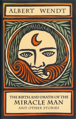 The Birth and Death of the Miracle Man