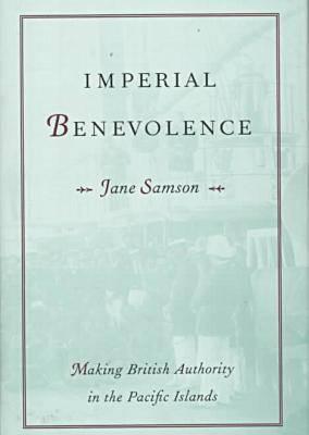 Imperial Benevolence