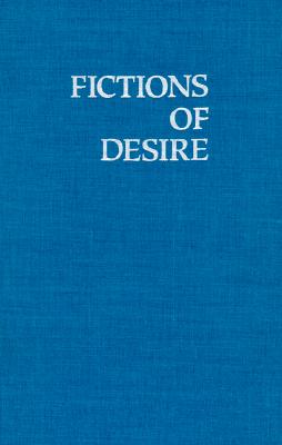 Fictions of Desire