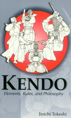 Kendo