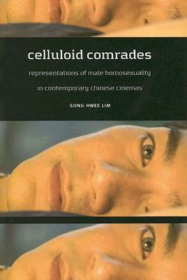 Celluloid Comrades