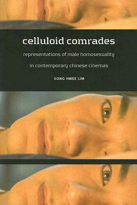 Celluloid Comrades