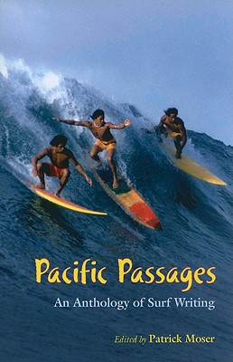 Pacific Passages