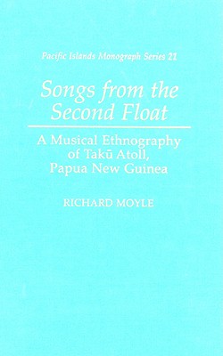 Songs from the Second Float