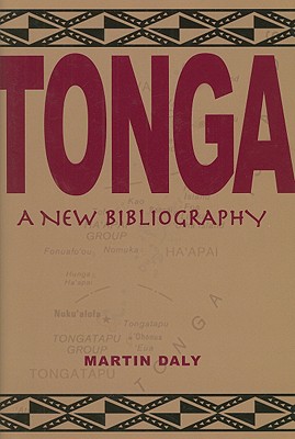 Tonga